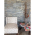 ALPINE natural stones - 5.8 FT2