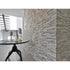 Pierres naturelles BALTIC - 5.8 PI2
