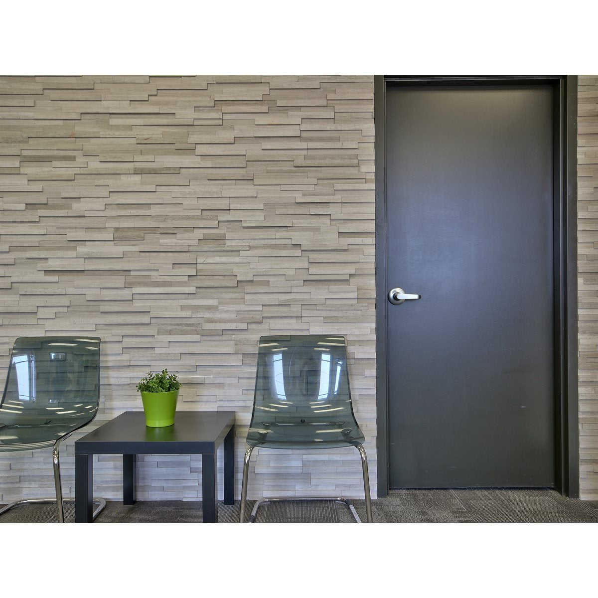 Pierres naturelles BALTIC - 5.8 PI2