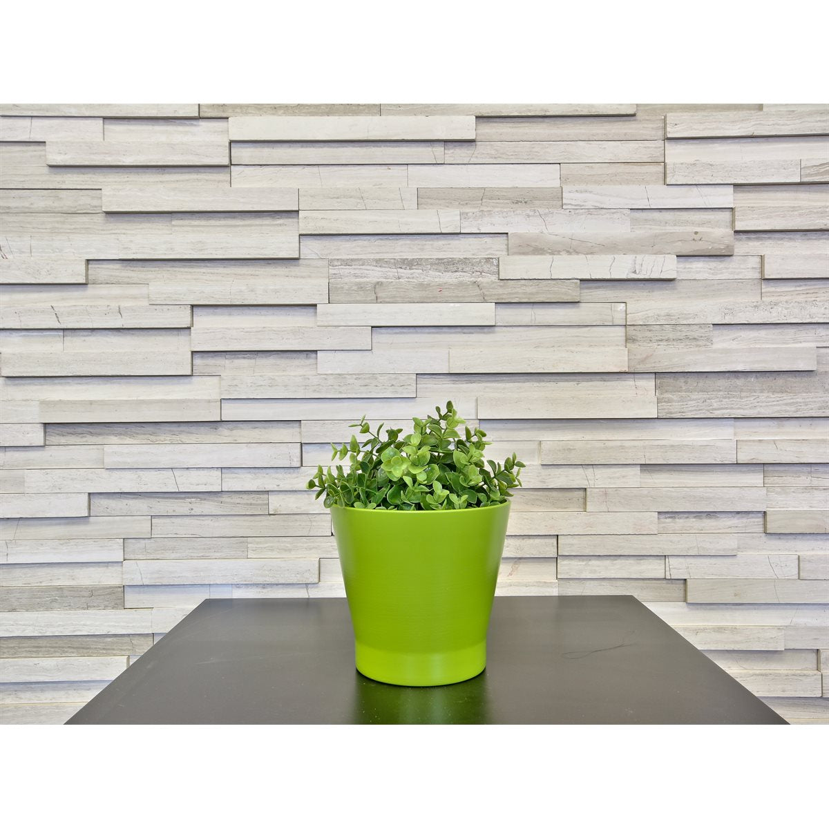 Pierres naturelles BALTIC - 5.8 PI2