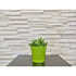 Pierres naturelles BALTIC - 5.8 PI2