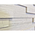 Pierres naturelles BALTIC - 5.8 PI2