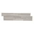 Pierres naturelles BALTIC - 5.8 PI2