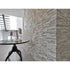 Pierres naturelles BALTIC - 5.8 PI2