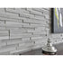 Pierres naturelles BALTIC - 5.8 PI2