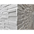 Pierres naturelles BALTIC - 5.8 PI2