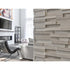 Pierres naturelles BALTIC - 5.8 PI2