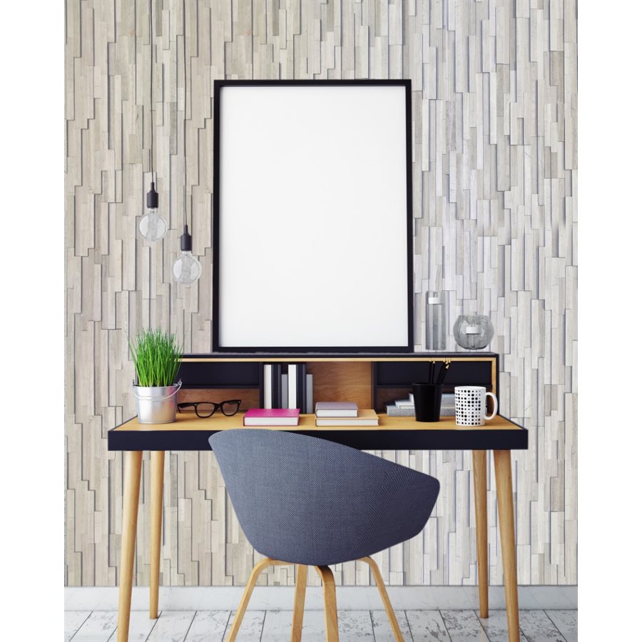 Pierres naturelles BALTIC - 5.8 PI2