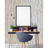 Pierres naturelles BALTIC - 5.8 PI2
