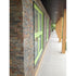 Natural stones AUTUMN - 5.42 FT2
