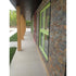 Natural stones AUTUMN - 5.42 FT2