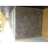 Natural stones AUTUMN - 5.42 FT2