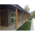 Natural stones AUTUMN - 5.42 FT2