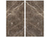 Pietra Imperiale / Block 30