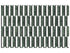 Utopio Hydros Natural Stone Mosaic - Pine ||5001-0405-0