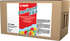Mapei - Planibond EBA Agent d'encollage époxyde à module élevé - 7.57 L