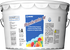 Mapei - Planicrete W Composé d’encollage flexible - 6.81 L