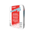 Mapei - Planigrout 755 Coulis avec sable Gris 22.7 kg