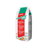Mapei - Planiprep PSC Ciment de préparation de sol - 10lb