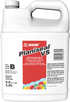 Mapei - Barrière de réduction de l'humidité Planiseal VS époxy résistant aux alcalis partie B bidon 3.03 L