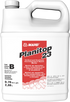 Mapei - Planitop 23 Mortier de réparation pour surfaces verticales et plafonds Partie B - 2.88 L