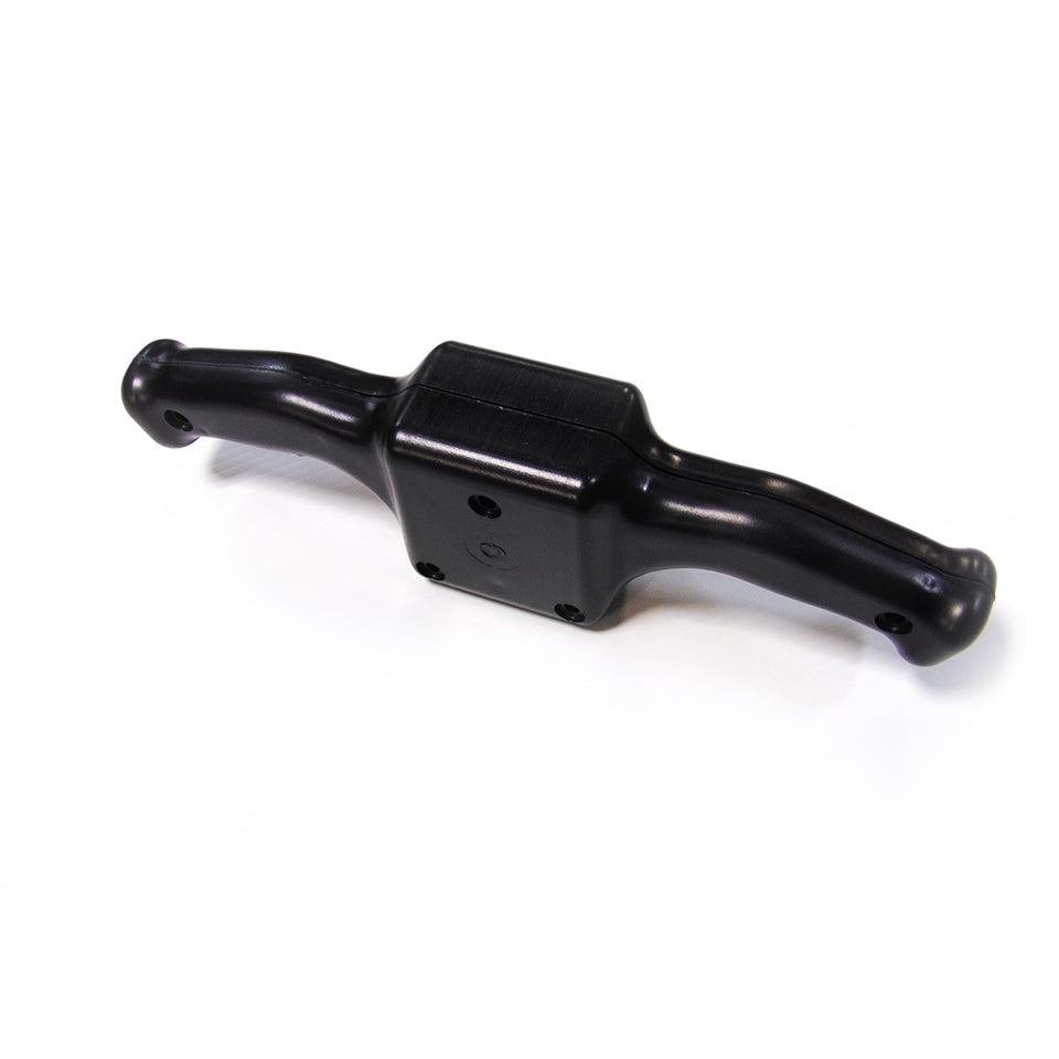 Eddy Floor Tools - Poignée en plastique pour TB3