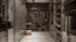 Anatolia - Plancher de céramique PLATE PERLA GRIGIA ||4500-0972-0 // 4500-0971-0 // 4500-0964-0 // 4500-0963-0 // 4500-0956-0 // 4500-0955-0