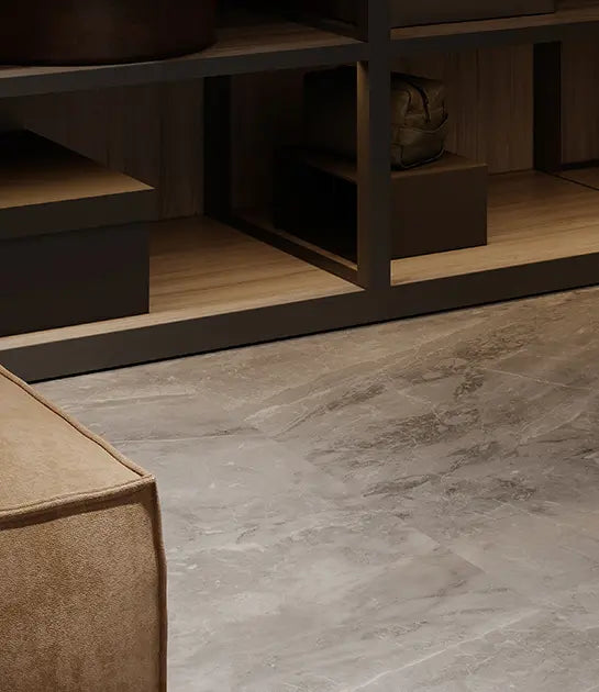 Anatolia - Plata Perla Grigia - 12X24 / 24X24 / 24X48 ||4500-0972-0 // 4500-0971-0 // 4500-0964-0 // 4500-0963-0 // 4500-0956-0 // 4500-0955-0