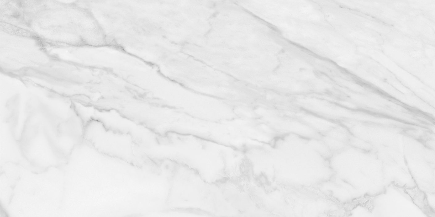 Anatolia - Plata Statuario Brina - 12X24 / 24X24 / 24X48 ||4500-0970-0 // 4500-0969-0 // 4500-0962-0 // 4500-0961-0 // 4500-0954-0 // 4500-0953-0