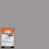 Custom Building Products - Coulis avec sable PolyBlend Plus #165 Delorean Gray 25 lb