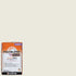 Custom Building Products - Coulis avec sable PolyBlend Plus #381 Bright White 25 lb