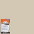 Custom Building Products - Coulis avec sable PolyBlend Plus #382 Bone 25 lb