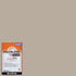 Custom Building Products - Coulis avec sable PolyBlend Plus #386 Oyster Gray 25 lb