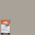 Custom Building Products - Coulis avec sable PolyBlend Plus #543 Driftwood 25 lb