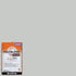 Custom Building Products - Coulis avec sable PolyBlend Plus #544 Rolling Fog 25 lb