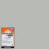 Custom Building Products - Coulis avec sable PolyBlend Plus #546 Cape Gray 25 lb