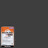 Custom Building Products - Coulis avec sable PolyBlend Plus #60 Charcoal 25 lb