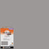 Custom Building Products - Coulis avec sable PolyBlend Plus #165 Delorean Gray 7 lb