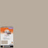 Custom Building Products - Coulis avec sable PolyBlend Plus #386 Oyster Gray 7 lb