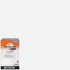 Custom Building Products - Coulis avec sable PolyBlend Plus #640 Arctic White 7 lb