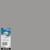 Custom Building Products - Coulis sans sable PolyBlend Plus #165 Delorean Gray 10 lb