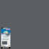 Custom Building Products - Coulis sans sable PolyBlend Plus #370 Dove Gray 10 lb