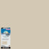 Custom Building Products - Coulis sans sable PolyBlend Plus #382 Bone 10 lb