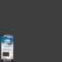 Custom Building Products - Coulis sans sable PolyBlend Plus #60 Charcoal 10 lb