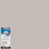 Custom Building Products - Coulis sans sable PolyBlend Plus #643 Warm Gray 10 lb