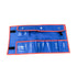 Eddy Floor Tools - Pochette à outils vide