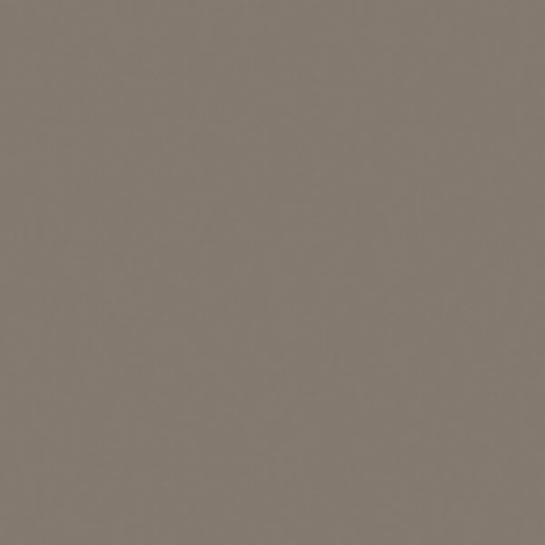 Anatolia - Tuiles de plancher Prima Clay Mat 24" x 24"
