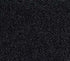 Vifloor - Tapis commercial Prime Series #1320 Charcoal 6' 7" de large (vendu au pi²)