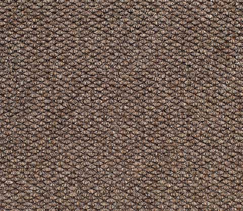 Vifloor - Tapis commercial Prime Series #1315 Beige 6' 7" de large (vendu au pi²) - Si rouleau non complet
