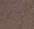 Vifloor - Tapis commercial Prime Series #1315 Beige 6' 7" de large (vendu au pi²) - Si rouleau non complet